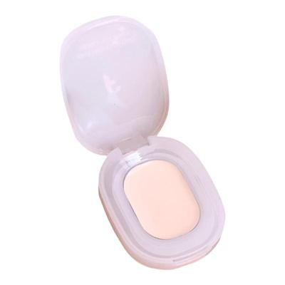 FAICCIA霏汐嘭嘭光膏提亮肤色质地丝滑水润贴肤不卡粉平价彩妆女