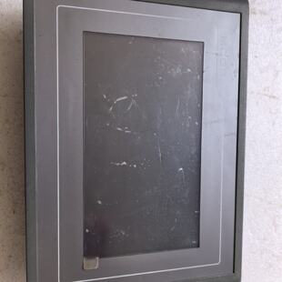 【询价】TPC7062KT(TD)  嵌入式一体化触摸屏，实物图，功适用