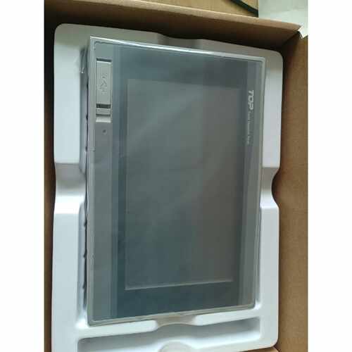 询价TOP触摸屏XTOP07TW-LD，！，