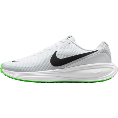 NIKE耐克男子REVOLUTION 8户外缓震运动健身跑步鞋HJ9198-105