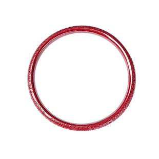 宫里上新朱砂手镯女式镯子真品心经正品官方旗舰店马年本命年礼物