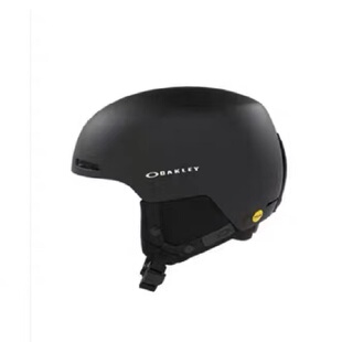 欧克利MOD1滑雪头盔MIPS新款26雪盔Oakley男女mod3亚版单双板MOD5