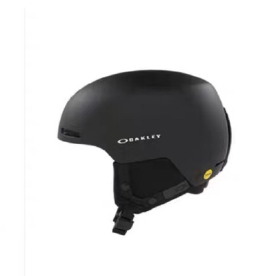 24款滑雪头盔Oakley单双板欧克利