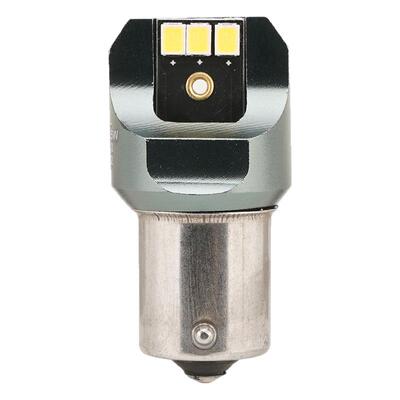 佛山照明P21W超亮倒车灯12V-24V