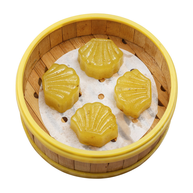 桂花糕广式点心速冻食