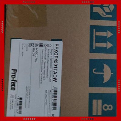 【问价】GP4501TW  PFXGP4501TADW