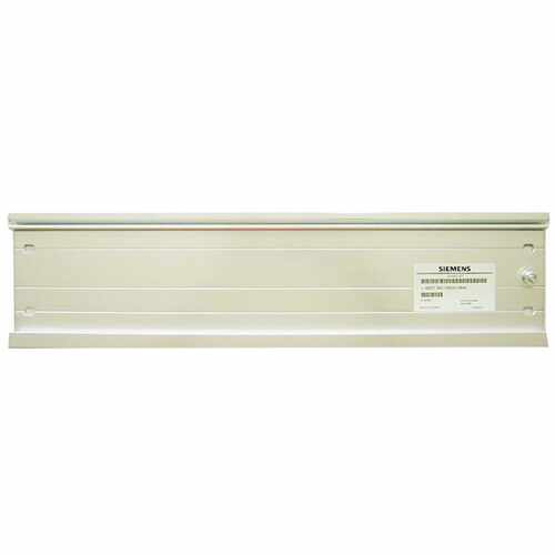 议价6ES7390-1AE80-0AA0西门子/SIEMENS全新导轨6ES73901AE800AA0