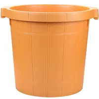 Футбанская ствола