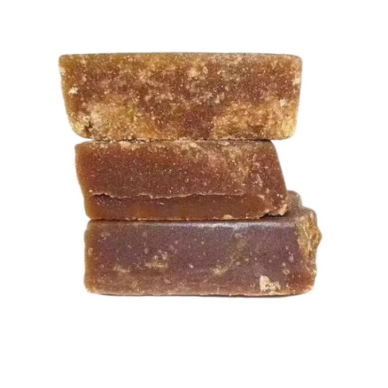 台湾义丰两角银冬瓜茶砖600g