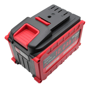 A7通用长续航21700锂电池20v电动工具电锯电锤电锯角磨机平安承保