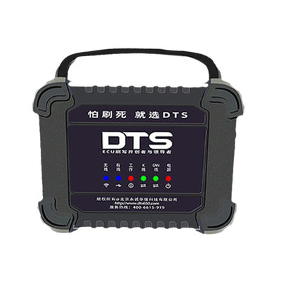 柴油车诊断仪新卓越新卓越