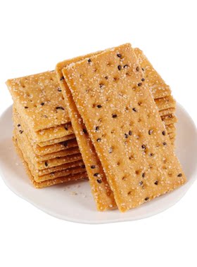 黑珍珠克力架千层饼干80后经典