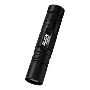 伍德氏猫藓灯检测猫尿真菌耳螨检测笔紫光灯手电筒紫外线uv专用