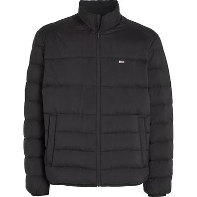 TOMMY汤米男士白鸭绒羽绒服