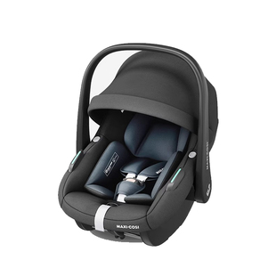 Maxicosi迈可适pebble S婴儿提篮平躺便携可上飞机安全座椅提篮