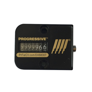 供应HUS模具计数器 七位数计数器 MPA-20 CVPL-200 CVPL