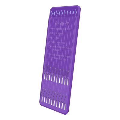 0.10.30.50.8黑袖子线双钩