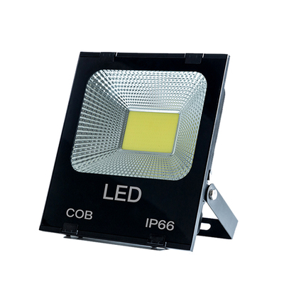 品牌好灯高亮防水耐用超省心