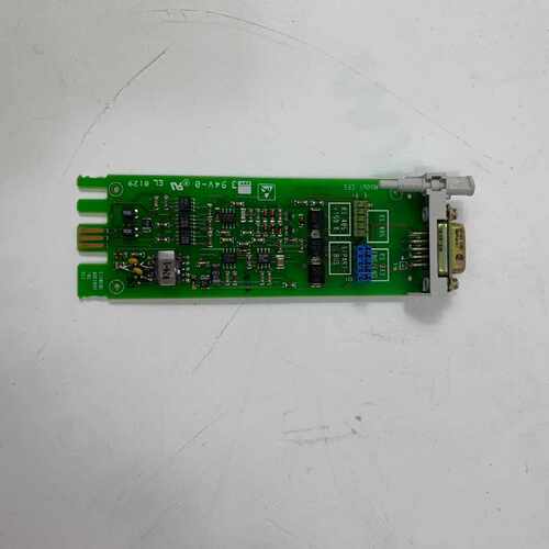 议价  6DR2803-8C适用