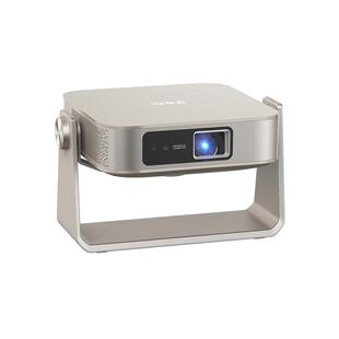 【政府补贴立减20%】大眼橙投影X7DUltra2025无屏电视超高清家用客服白天直投家用无线WiFi手机投屏投影机