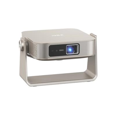 大眼橙投影X7DUltra2025超清家用