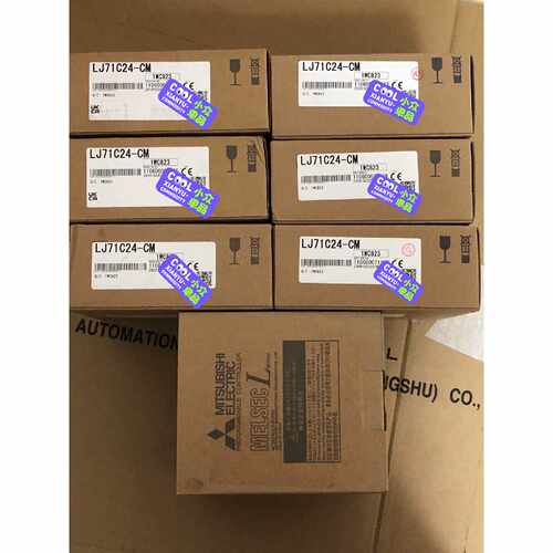 询价LJ71C24-CM