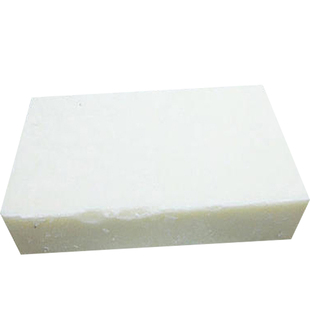 正宗山羊羊油 新鲜羊肉 另有羊腿 羊排 羊杂 羊脑 羊蛋 羊鞭 羊头