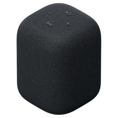 Sony/索尼LinkBuds蓝牙音箱