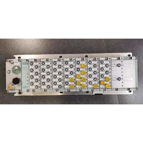 6ES7 142-4BD00-0AA0/6GT2002-1H