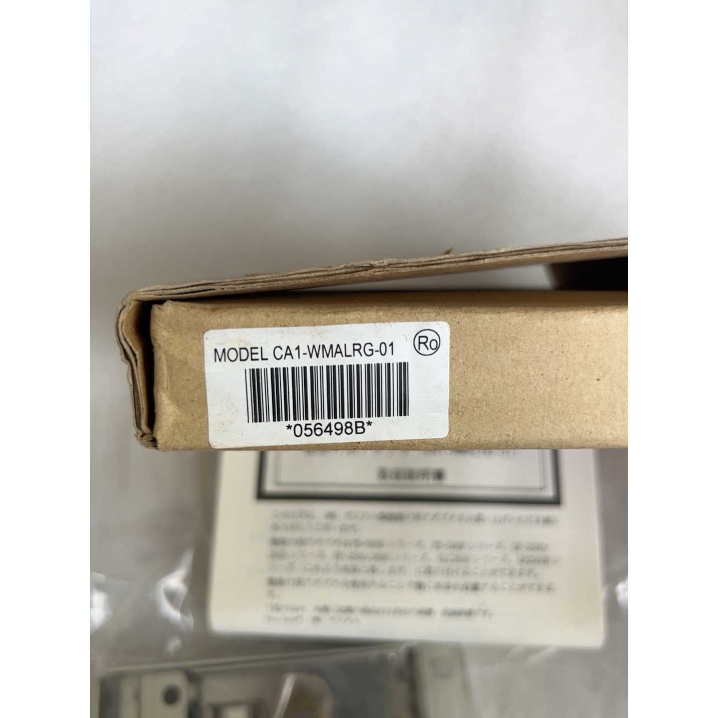 议价-普洛菲斯触摸屏安装支架配件CA1-WMALRG-01