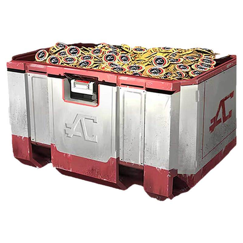 apex金币xbox充值代充