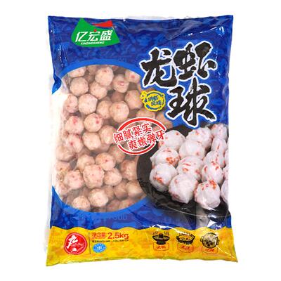 3斤/5斤大包装批发关东煮食材