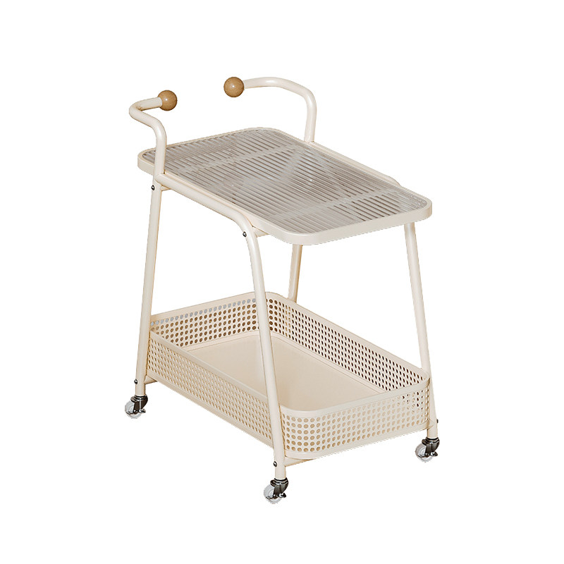 迷你小茶几桌轻奢高级感2025新款