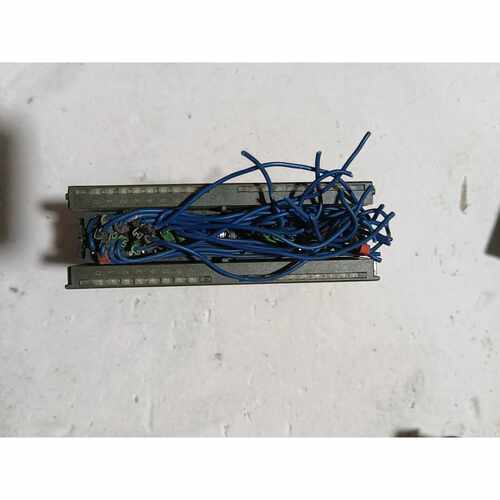 【请询价】6ES73221L000AA0拆机旧货