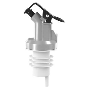 厨房醋酱油装调味瓶塞倒油嘴油醋瓶塞料酒塞油瓶塞油壶塞子酒瓶塞