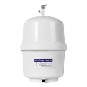 适配沁园净水器储水压力桶RO185