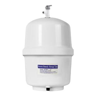 才沁适配沁园净水器压力桶储水罐RO185泌园家用净水机501通用配件