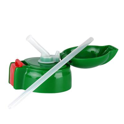 TIGER/虎牌儿童保温杯配件