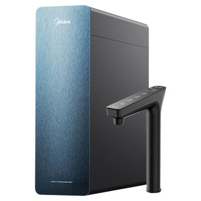 美的星河2.0净矿净水器1200Gpro