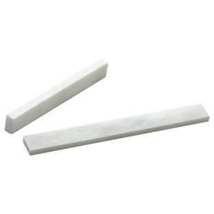 石笔/滑石笔105*9*4mm/白试笔27支每小合