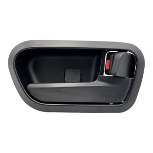 五菱宏光V荣光S前门内拉手 荣光S前门开手 内扣手 宏光V前门把手