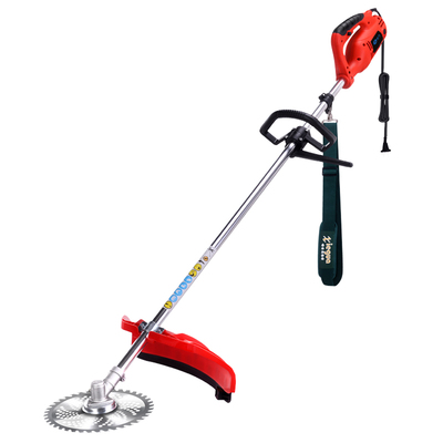 220v家用大功率交流电割草机