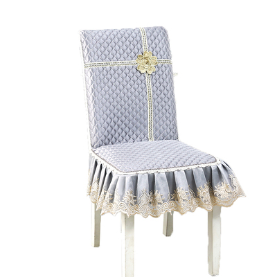 高端加厚椅子套新款多件大额折扣