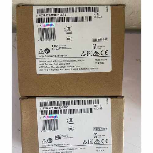 议价PLC6ES72221BH320XB0现适用