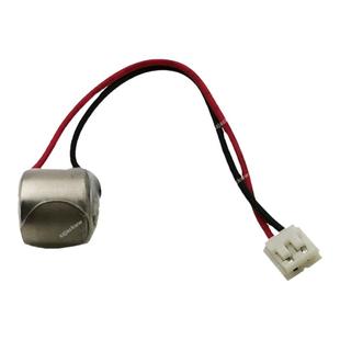 全新AFP1801 CR1/3N 3V适用松下FP1 C72 C56 PLC锂电池含插头现货