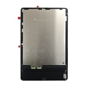 适用于华为matepad 11 DBY-W09  DBY-AL00触摸外屏液晶屏幕总成