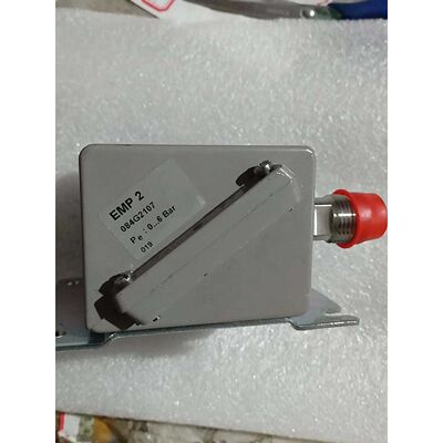 议价丹佛斯084G2107原厂件议价