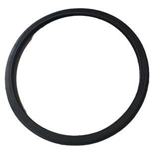 单车公路车折叠自行车轮胎正新28-451/20X11/8外胎内胎骑行配件