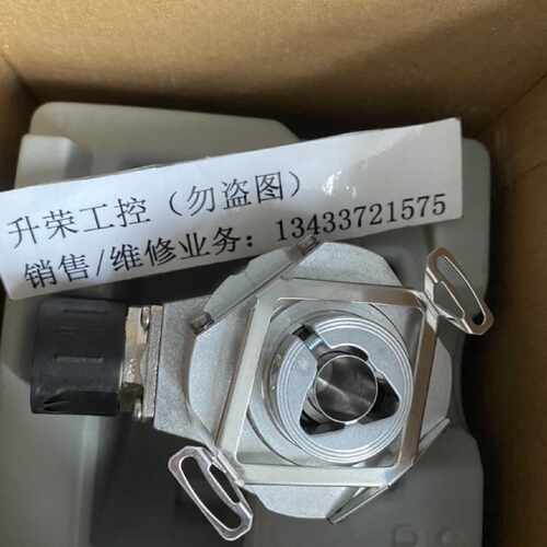 议价海德海编码器GDS2.1-2048-14V-H12.0 748 882-09全新原装询价