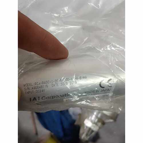 【请询价】rcara3ci205200具体型号看图全新的